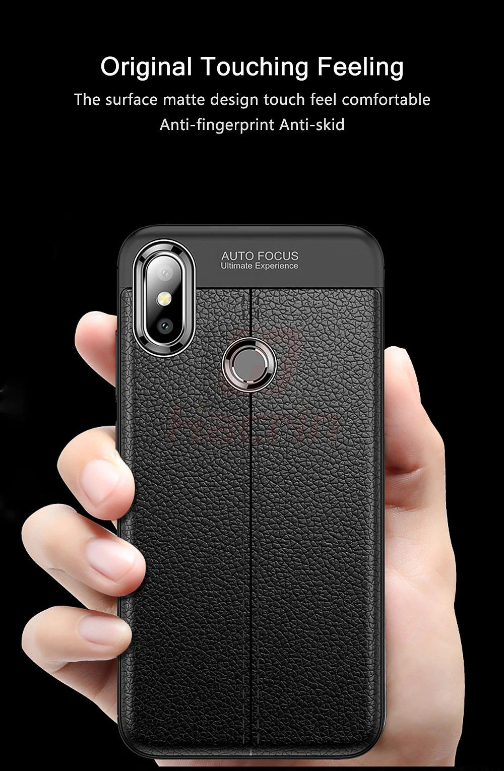 Чехол для телефона xiaomi Remdi K30 K 30 чехол роскошный кожаный стильный бампер чехол для xiaomi K 30 K30 Pro 5G чехол K30 Funda