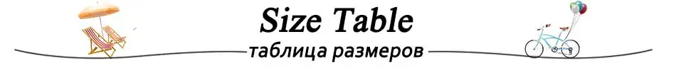 Ahagaga Весенние футболки, женские топы, повседневные, сексуальные, тонкие, с вырезом, с длинным рукавом, короткие, однотонные футболки, женская футболка, s Blusas