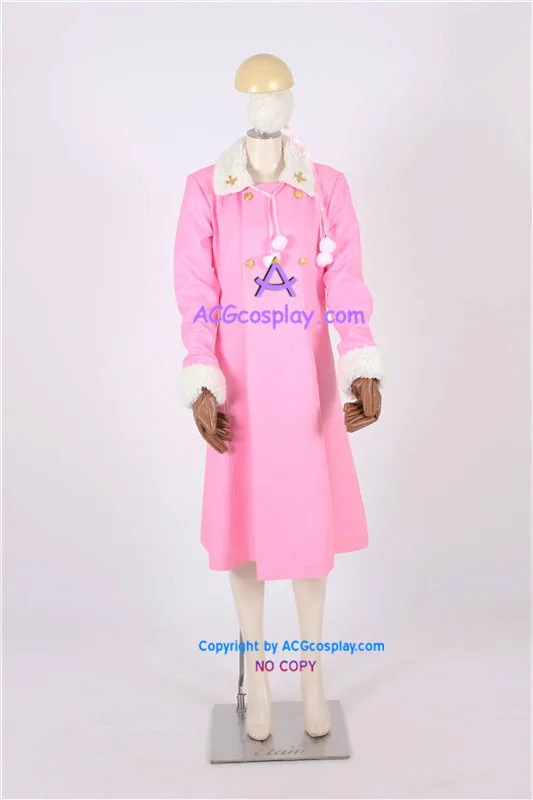 Костюм для косплея Axis Powers Hetalia Россия Иван Брагинский|cosplay costume|hetalia cosplay costumescostume
