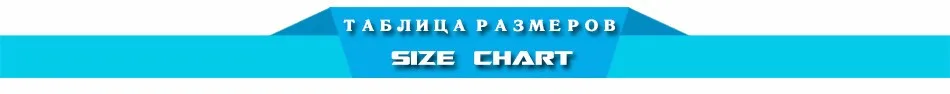 Длинный хранитель, стиль, абстрактные солнцезащитные очки,, женские, мужские очки, модные, зеркальное покрытие, солнцезащитные очки, Ретро стиль, Ретро стиль, Gafas de sol 168