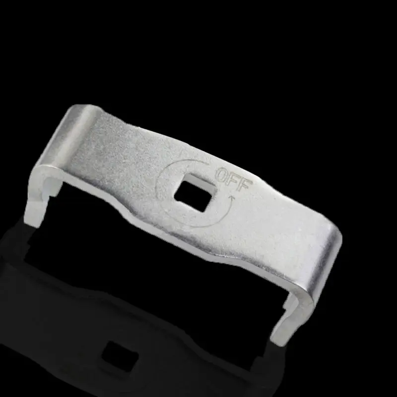 JX-LCLYL Adjustable Oil Filter Wrench Socket Hand Removal Tool for To-yota Lexus Scion | Автомобили и мотоциклы