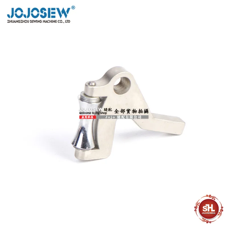 Скребок для пилинга кожи маленький вал ролик с большим валом и шариком