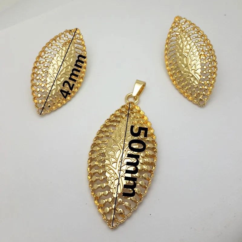 Y & H ювелирные изделия длинные висячие Висячие серьги для женщин медные