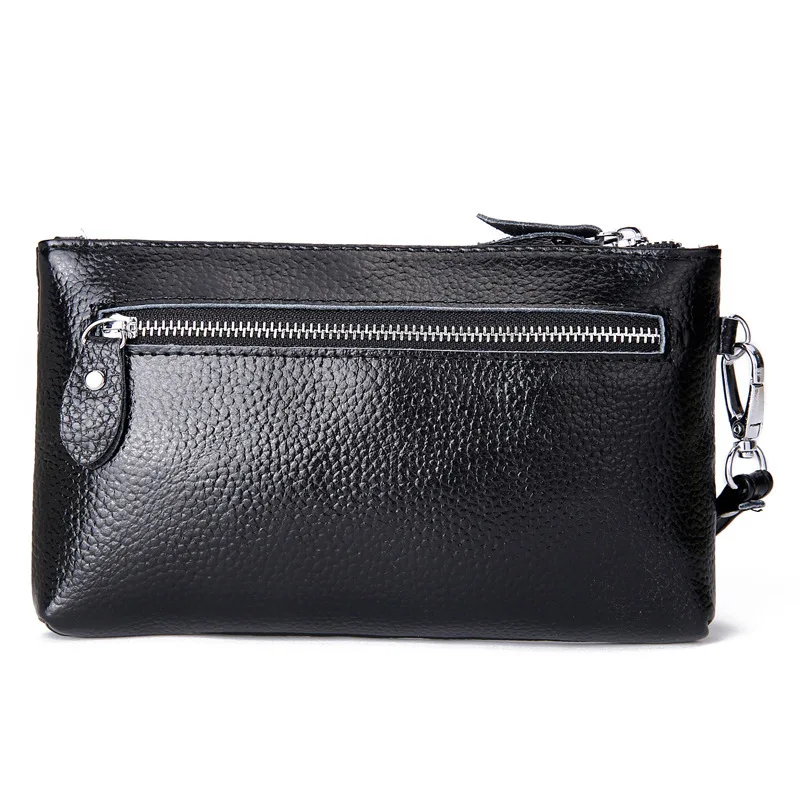 Женская сумка из крокодиловой кожи с объемным рисунком женский клатч модные