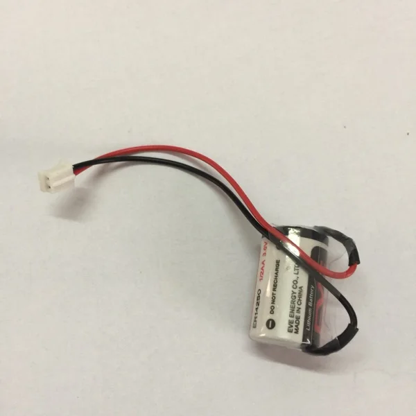 Servo Encoder коннектор для аккумуляторной батареи Mitsubishi Yaskawa Delta Panasonic|Компьютерные