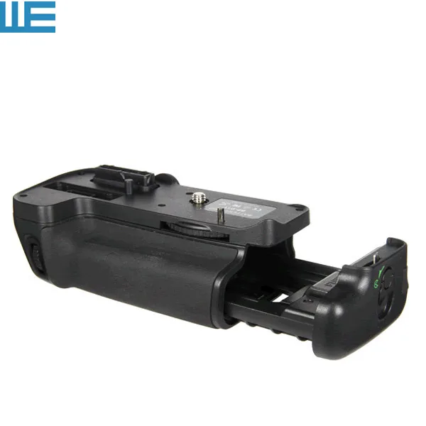 Фотоаппарат для цифровой зеркальной камеры Nikon D7000|battery grip|battery grip for nikongrip nikon d7000 |