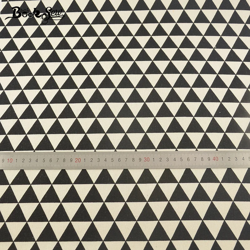 Материал для шитья скатерть книжных принадлежностей подушка сумка занавес Zakka