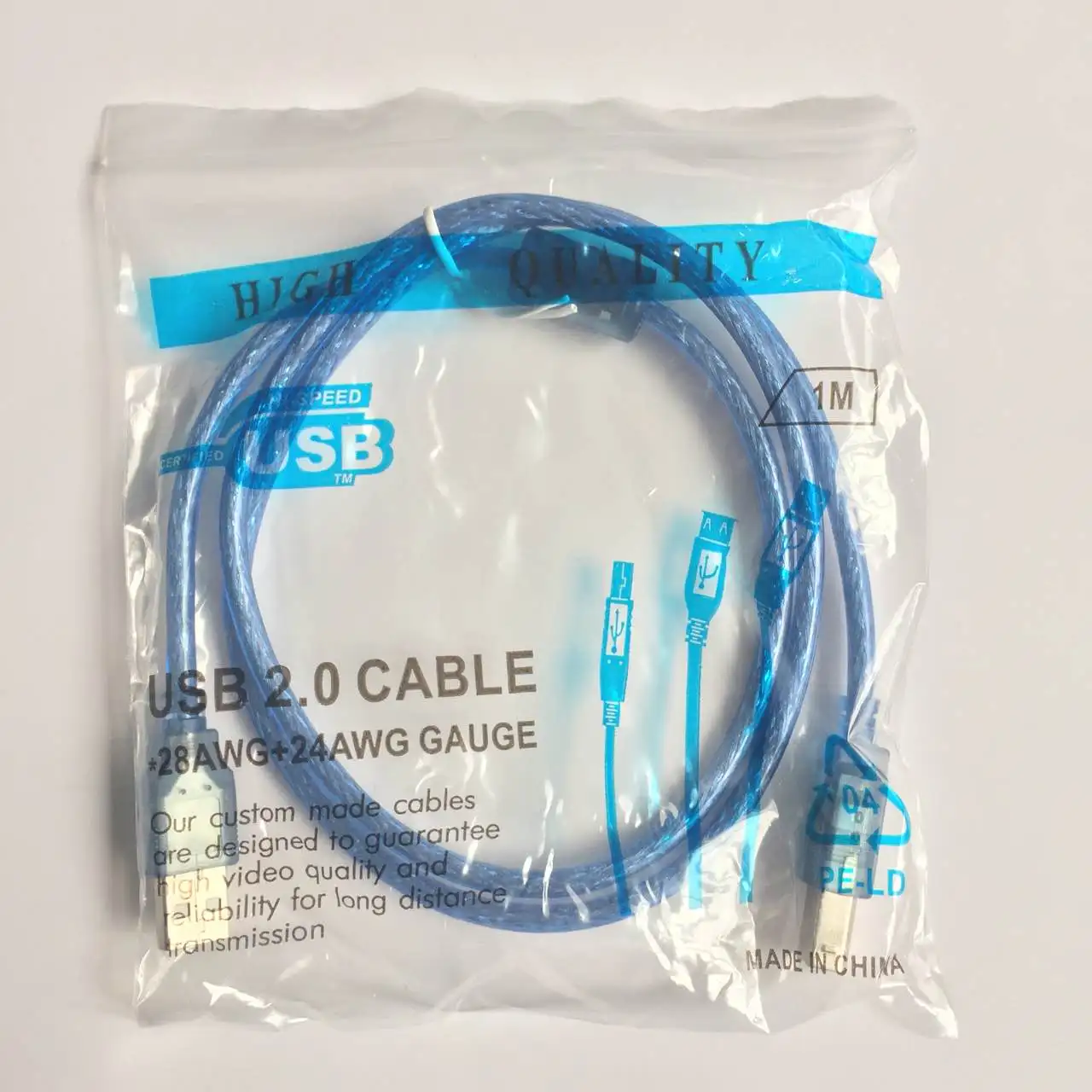 10S 36V 60A Смарт bms bluetooth bms с коммуникационная плата интерфейса UART тот же порт с балансом