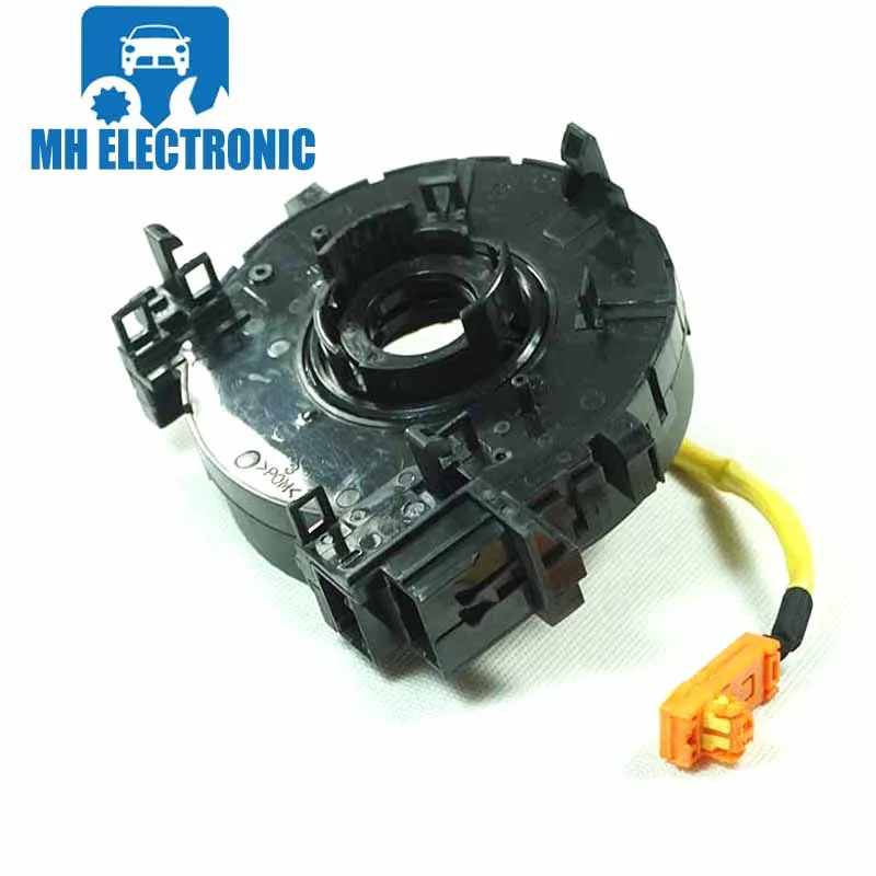 MH ELECTRONIC 84307 0K090 843070K090 для Toyota INNOVA HILUX FORTUNER GGN155 165 LAN125 KUN156 2015 2016 2017|Катушка зажигания| |