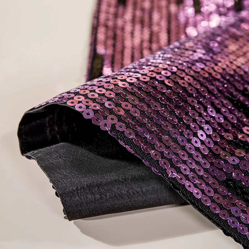 Полоса настольный бегун салфетки высококлассные ткань флаг кофейный столик