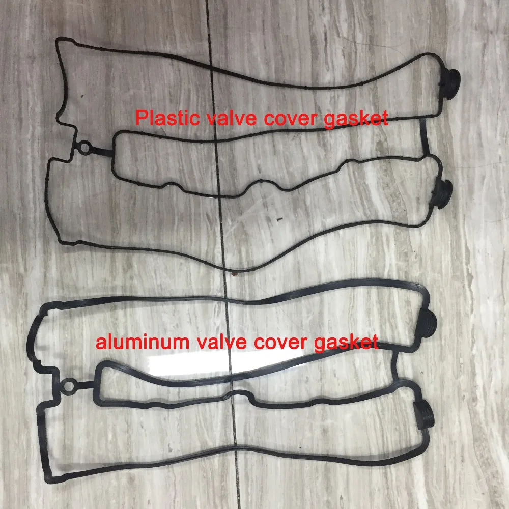 Прокладка для opel antara chevrolet captiva opel X20XEV OEM 92068243 90501944 VS50692R CNG1273