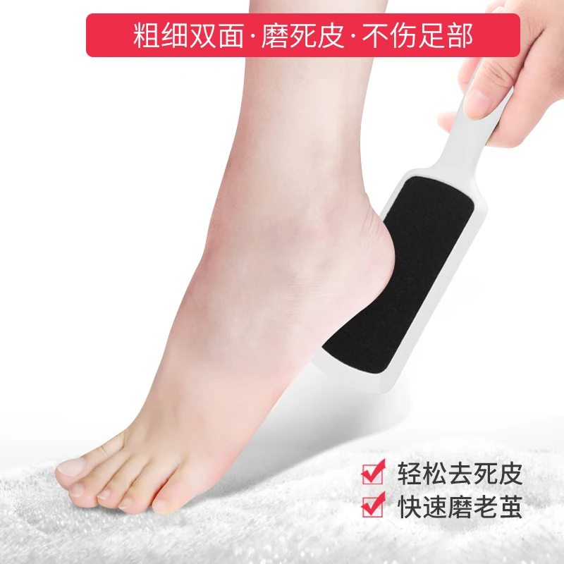 Инструмент для удаления акне 6 шт./компл.|artifact| |