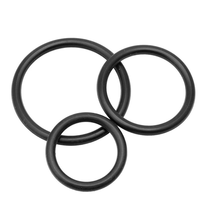 3 шт. кольцо для мужского члена|sex aid|penis ringerection enhancer |