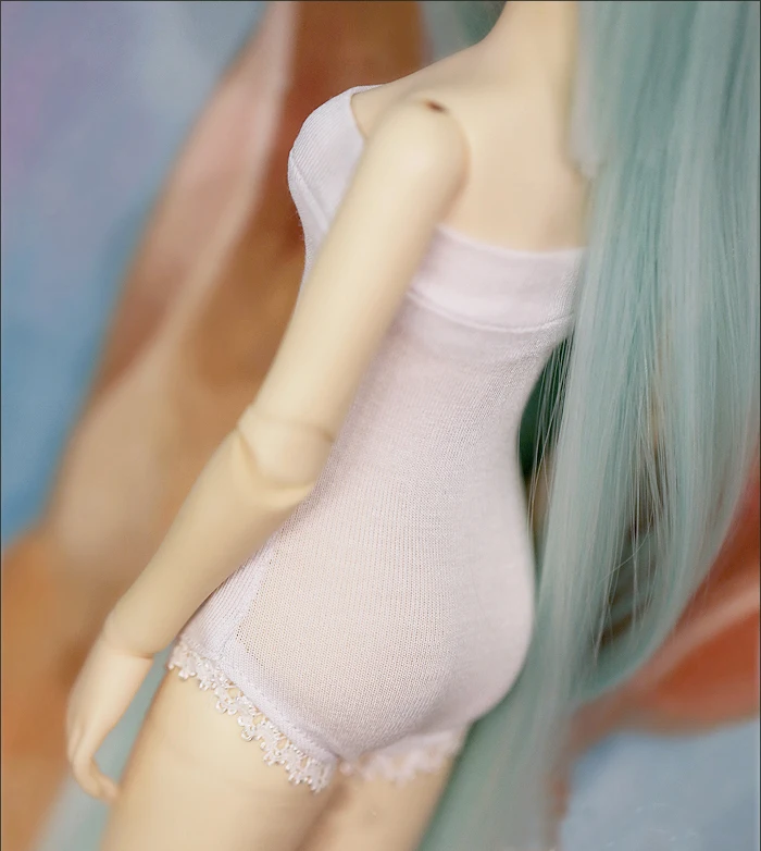 D01 P048 детская игрушка ручной работы 1/3 1/4 аксессуары для куклы BJD/SD Кукла Одежда