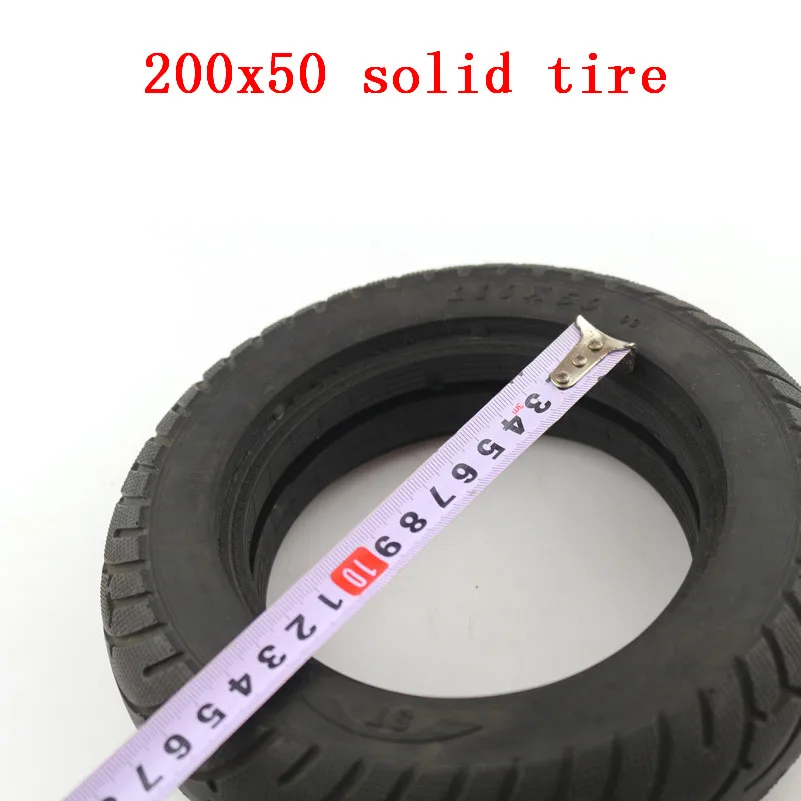 Мини Складной электрический скутер балансировка автомобильные шины с прорезью