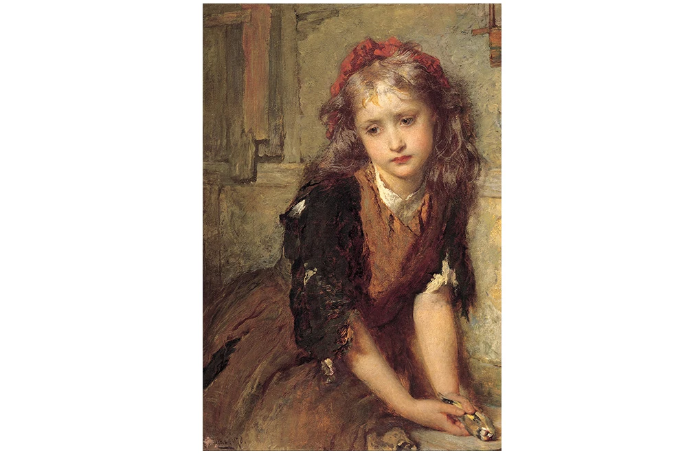 MOMEMO The Dead Goldfinch головоломки деревянные Всемирно известный живопись 1000 шт. головоломки взрослых Дети Образование игрушки-пазлы подарки