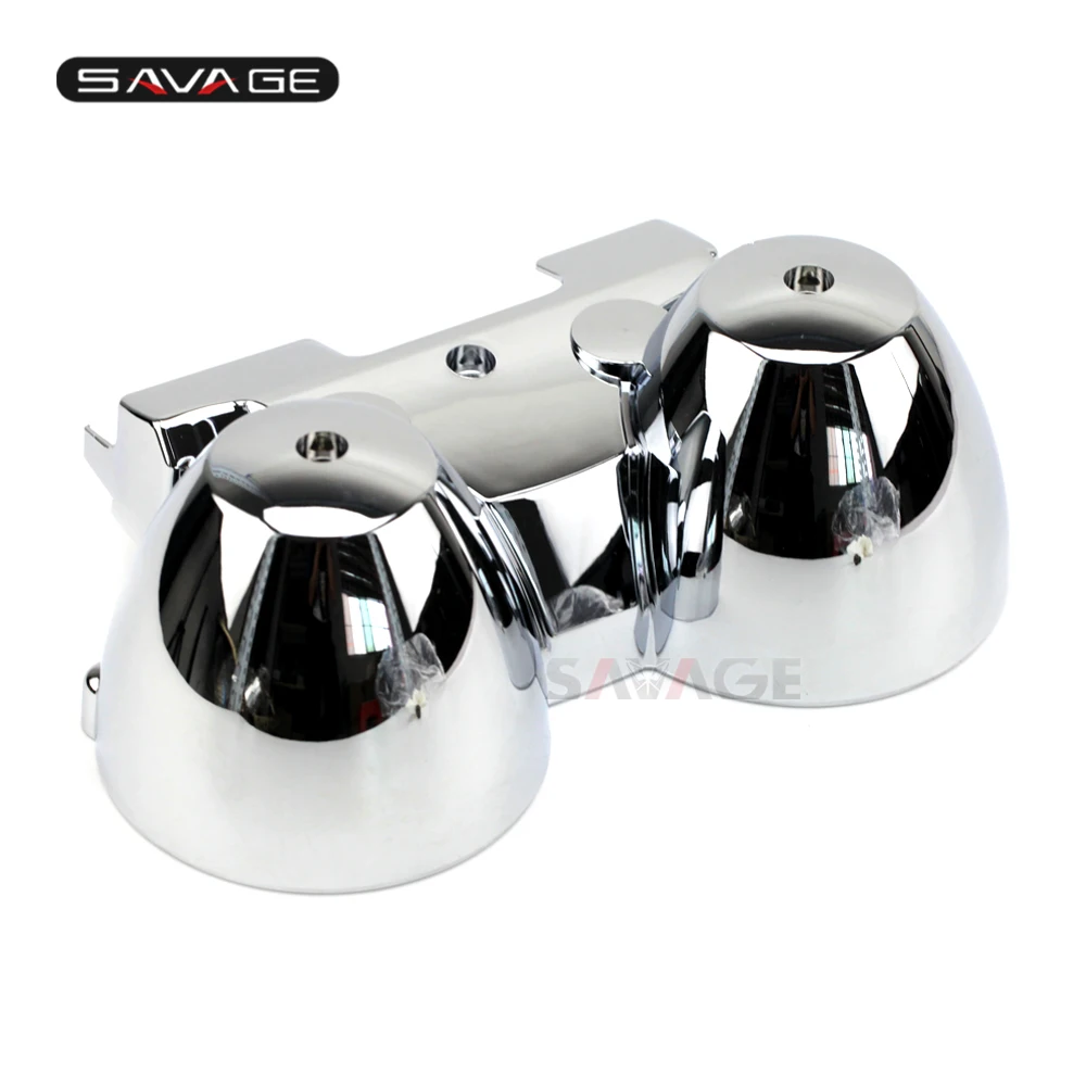 Тахометр датчики спидометра крышка Нижняя для KAWASAKI ZR 250/400 ER 500 ZR250 Balius ZR400 ER500 ZRX 400/400