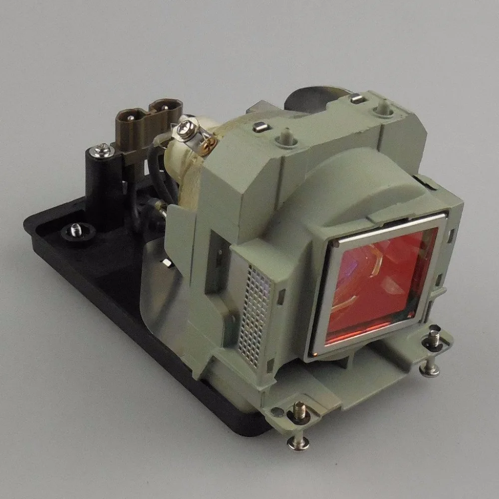 

TLPLW13 Запасная лампа проектора с корпусом для TOSHIBA TDP-T350 / TDP-TW350