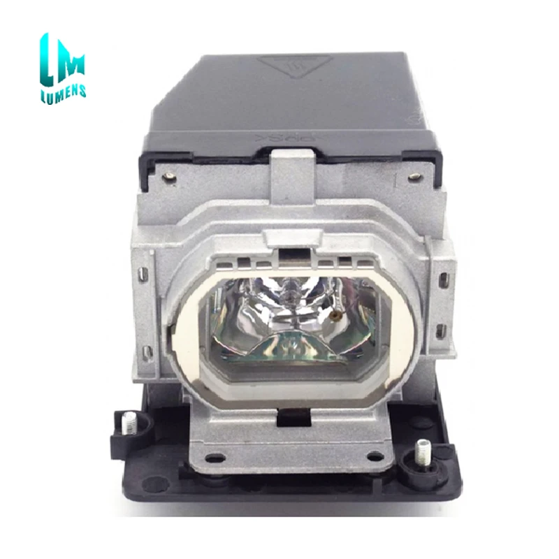 

Replacement Projector Lamp TLPLW11 for TOSHIBA TLP-X2000 TLP-X2000U TLP-X2500 TLP-X2500A TLP-XC2500 TLP-X2500U Wholesale price