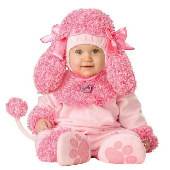 Детский костюм с драконом/ромпер динозавром для малышей карнавальный животными