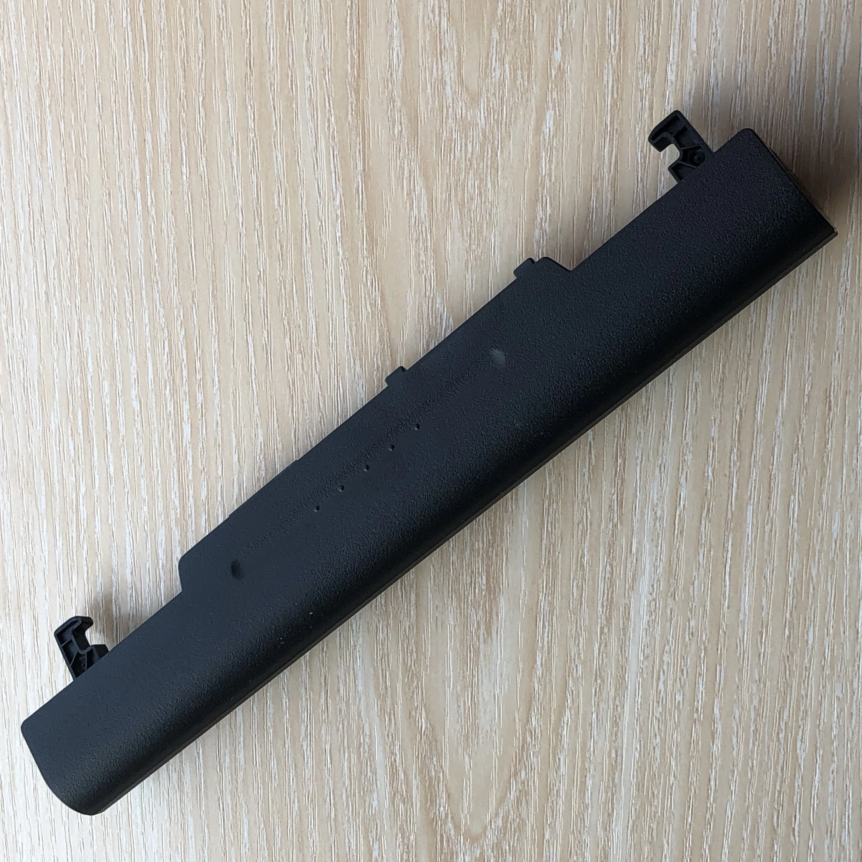 Аккумулятор для ноутбука 925T2008F Новая батарея MSI Wind U180 U160 U160DX U160DXH U160MX черный|new laptop