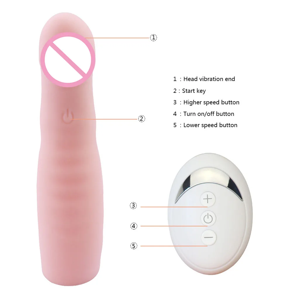 Вибратор EXVOID насадка на пенис для задержки эякуляции вибратор с пультом