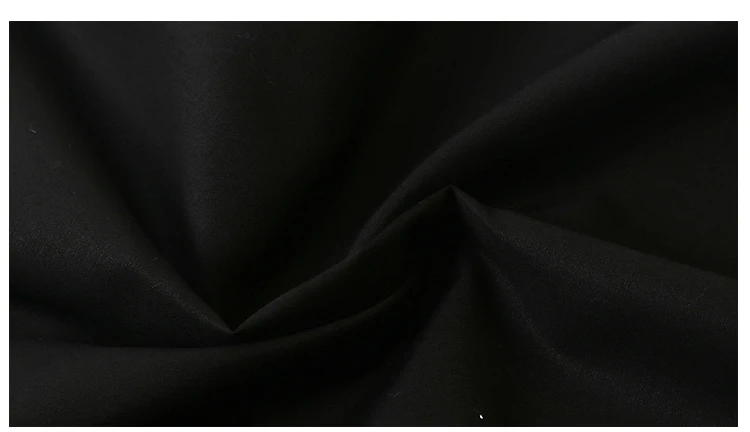 Женская винтажная блузка с коротким рукавом летняя шифоновая вышивкой Pandas 2019 |