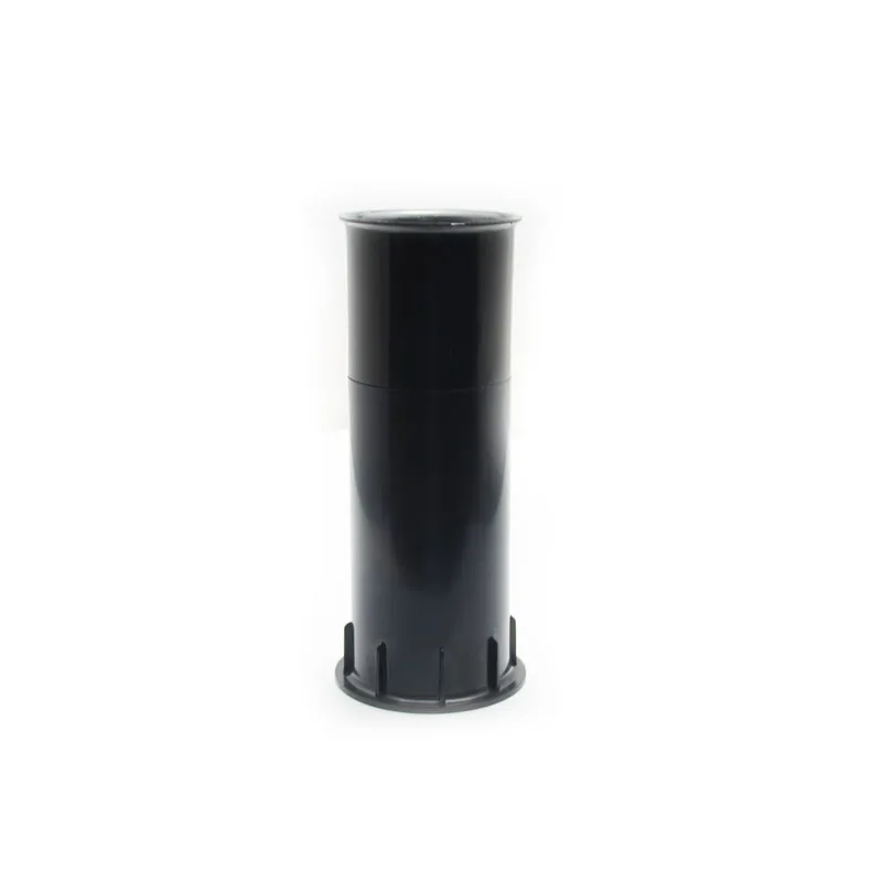 210Amplifier Speaker Port Tube Woofer Subwoofer Bass Reflex Vent | Электроника