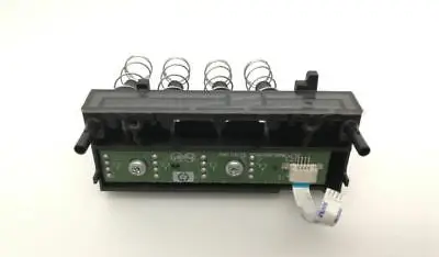 Картридж с чернилами для HP Pro 6100 6600 6700 7110 Φ|ink cartridge holder|hp boardsboard hp |