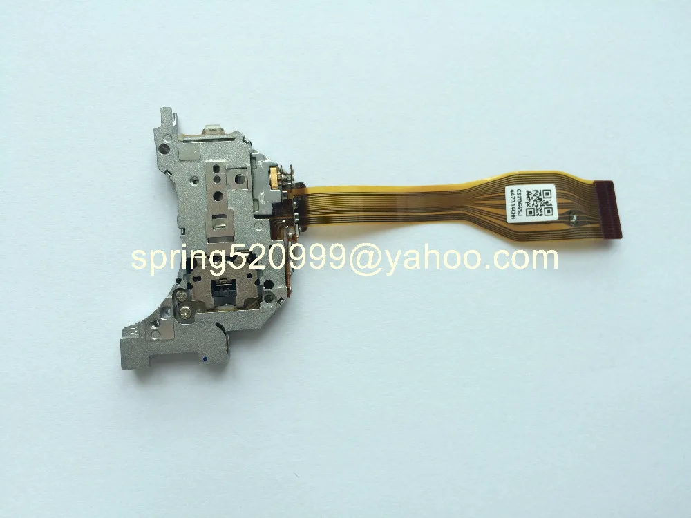 Бесплатная доставка новинка оптический приемник Sanyo реальная линия для Mondeo RNS510 GPS