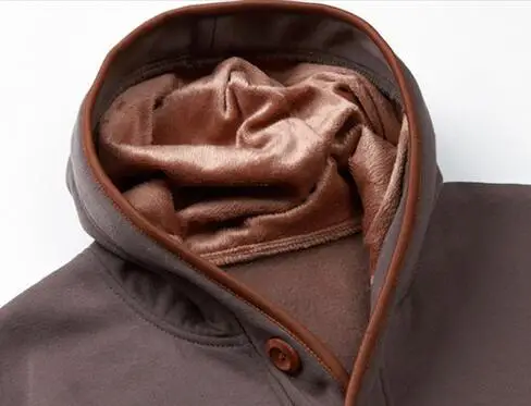 2018 fleece jacket | Женская одежда