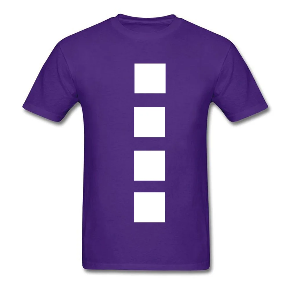 

Tops & Tees Four 2018 Popular Printed T-Shirt Cotton Short Sleeve Street Sweatshirts Round Neck