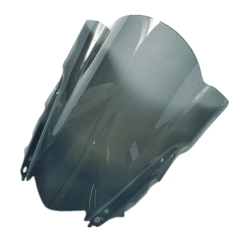 Ветрозащитный экран для мотоцикла Yamaha YZF R3 R25 2014 2015 2016 | Автомобили и мотоциклы