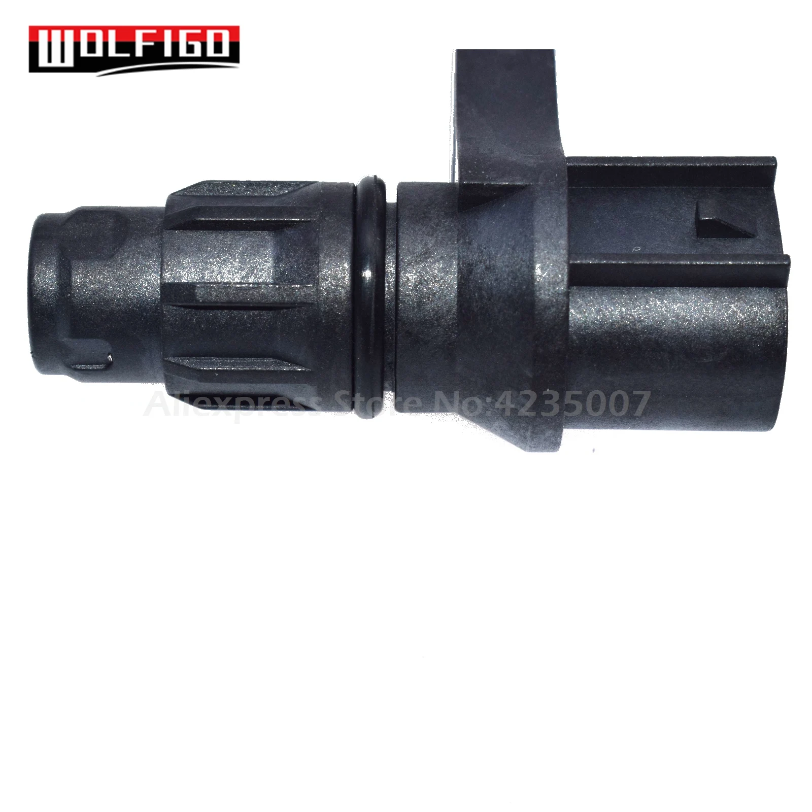 WOLFIGO новый датчик скорости передачи автомобиля для Nissan Altima Quest Maxima SL 14290968 31935 8Y000