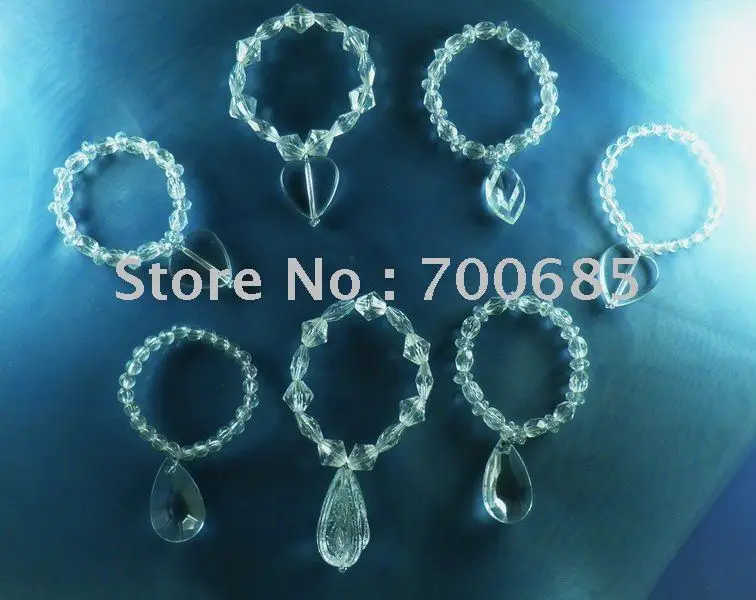 

Кольцо для салфеток/кольцо акриловое, для салфетки/aliexpress sell