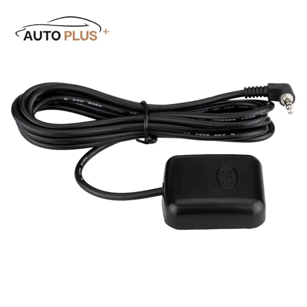 GPS модуль для автомобиля видеорегистратор навигатор устройство слежения запись