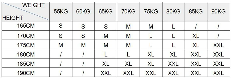 

Waterproof Men Ski Suit Thicken Snow Board Jackets Chaqueta Esqui Hombre Ski Clothing Male Snowboard Pants Warm Snow Trousers