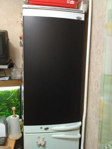 60x200 см DIY мел доска наклейка s съемный винил Рисование декор настенные наклейки художественная доска наклейка на стену для детской комнаты