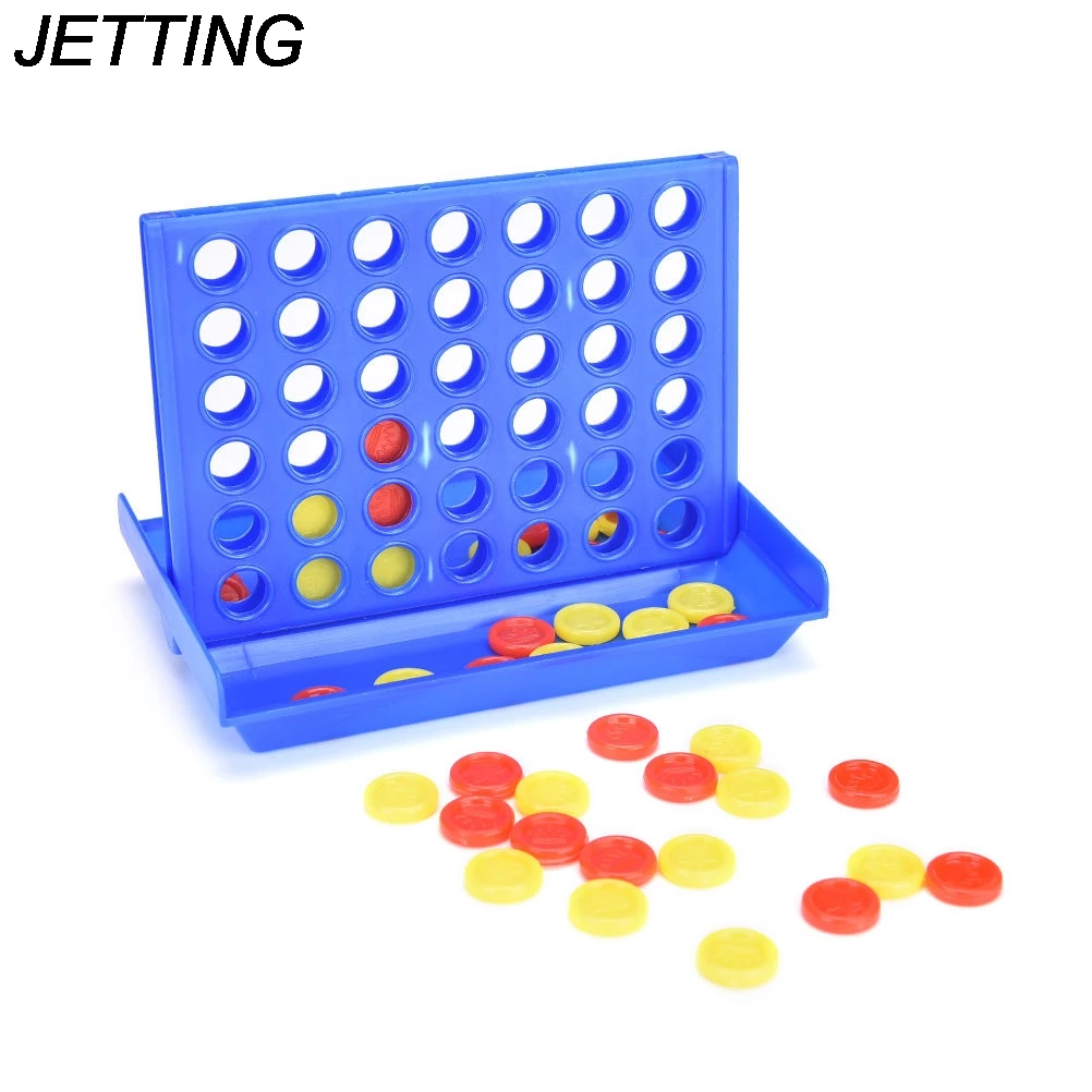 Лидер продаж 1 набор детские развивающие игрушки для детей спортивные