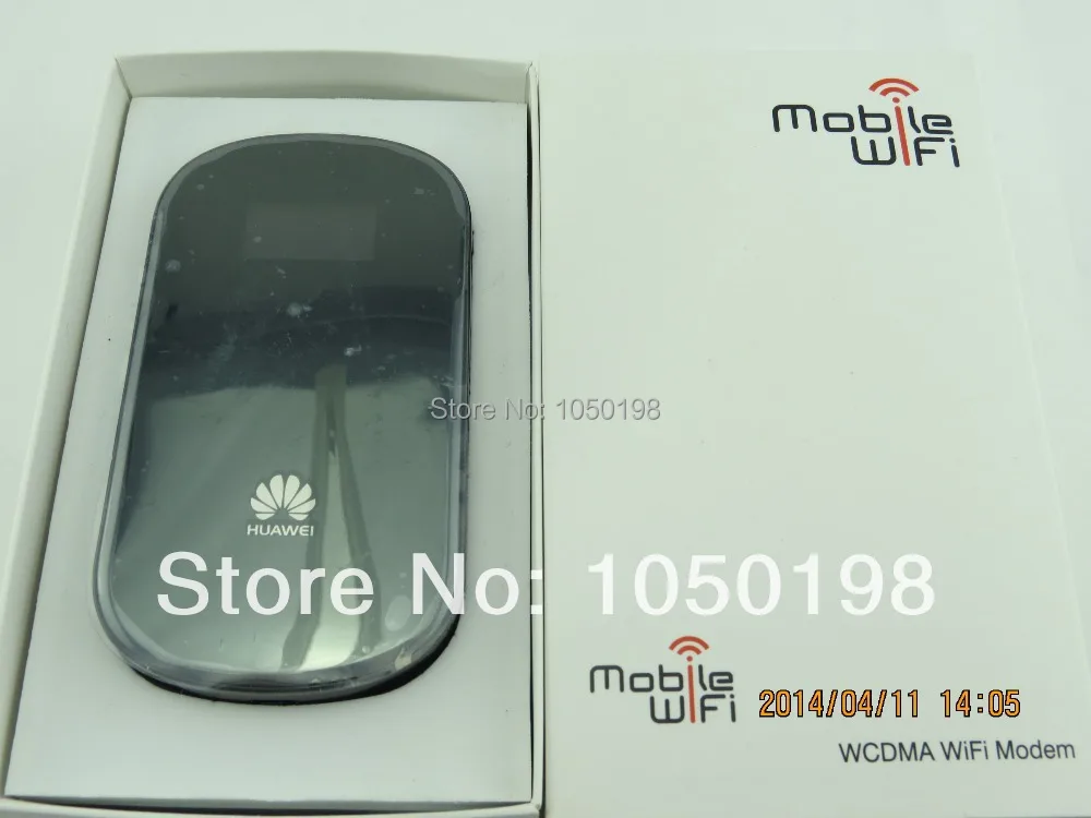 Мобильный широкополосный доступ Huawei E587U 2 E587 точка доступа WiFi (DC HSPA + hспа HSUPA HSDPA UMTS