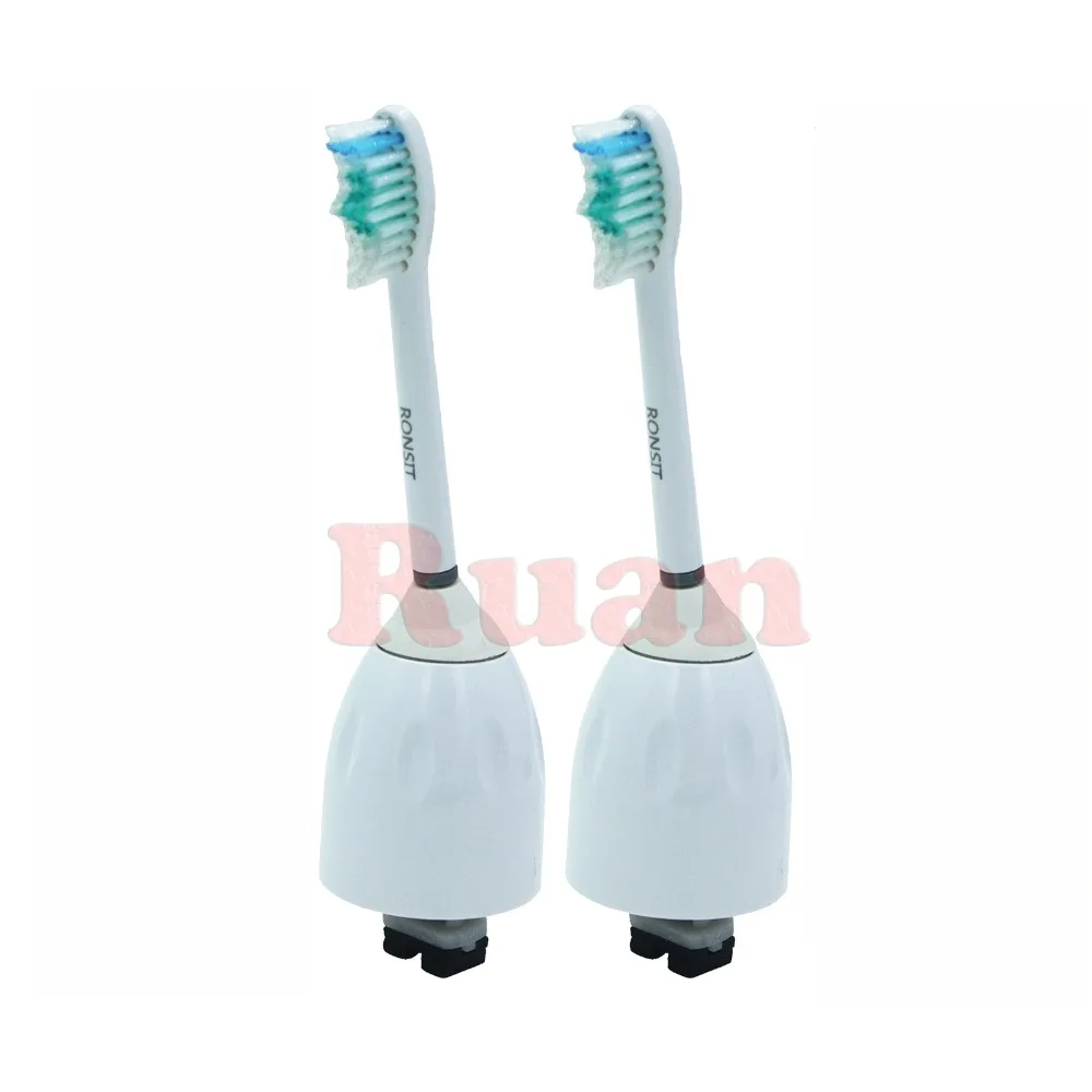 Головки для зубной щетки Philips Sonicare HX5310 HX5350 HX 9800 9500 7100 HX5300 HX5800 HX5500 e Series HX7002 HX7001 HX7022 2