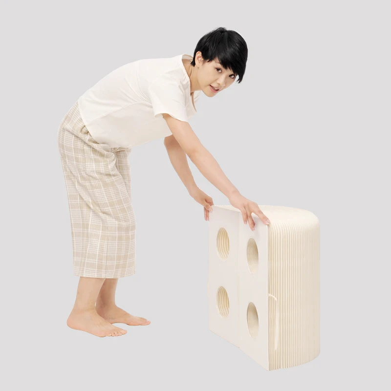 Современный чайный столик для гостиной простой угловой диван маленький круглый