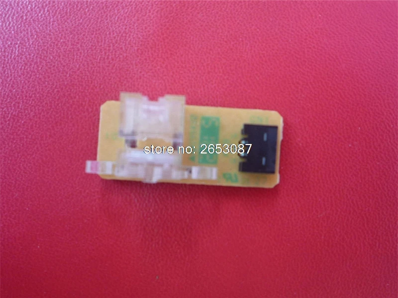 Новинка 2129450 оригинальный автомобильный кодировщик для Epson WF7511 WF7521 WF3531 WF7011 WF7018