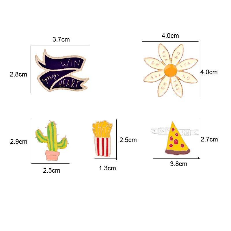 XEDZ новинка брошь в виде ножа красной крови с надписью STAY SEXY't GET Kill|brooch pins|fashion