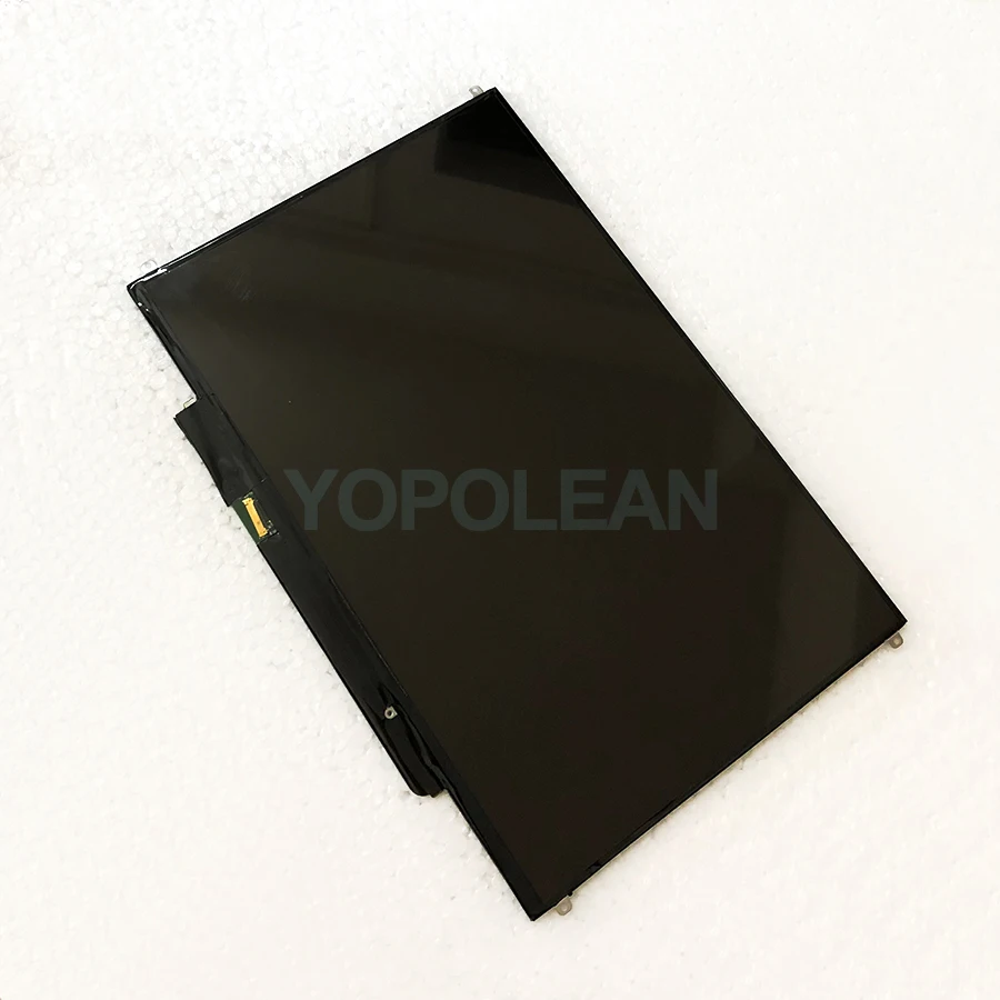 ЖК-экран для Macbook B133EW04 B133EW07 LTN133AT09 13 дюймов A1342 2009 2010 | Компьютеры и офис