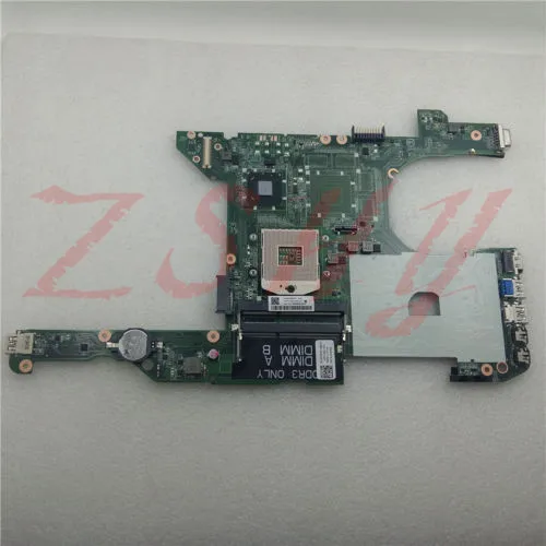 

Материнская плата для ноутбука Dell Inspiron 5420 DA0R08MB6E2 0KD0CC CN-0KD0CC DDR3 Бесплатная доставка 100% ТЕСТ ОК
