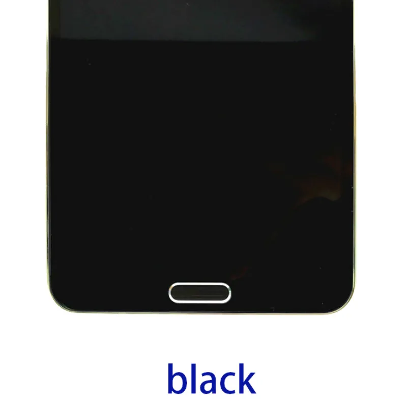 ЖК дисплей для Samsung Galaxy Note 3 N9005 N900 сменный дигитайзер сенсорного экрана 100%