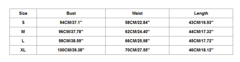 2019 модные летние высококачественные пикантные кружевная одежда для сна женское