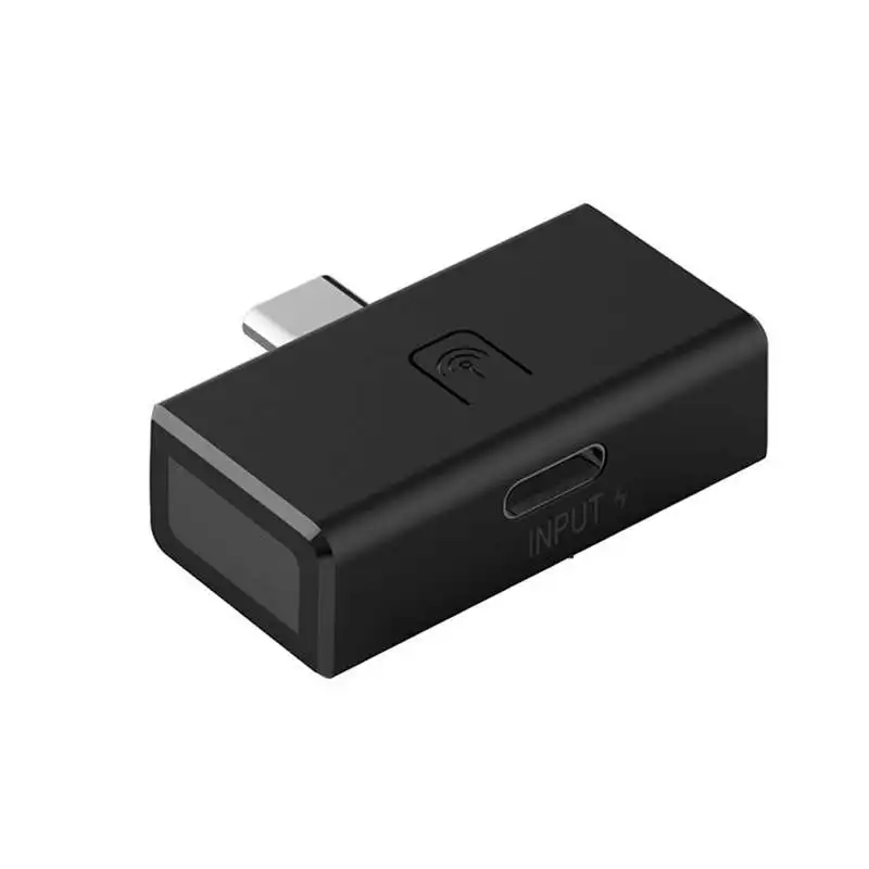 AABB-Ipega Hc-A3551 Bluetooth V2.1 Audio Usb Transmitter Wireless Headset Receiver For Ps4/Switch/Pc | Электроника