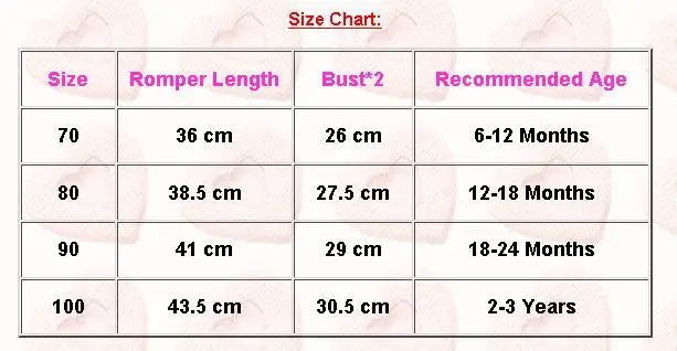 Летний комбинезон для новорожденных девочек без рукавов боди пляжный костюм |